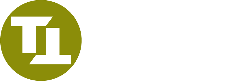 Turtle Transit White Logo