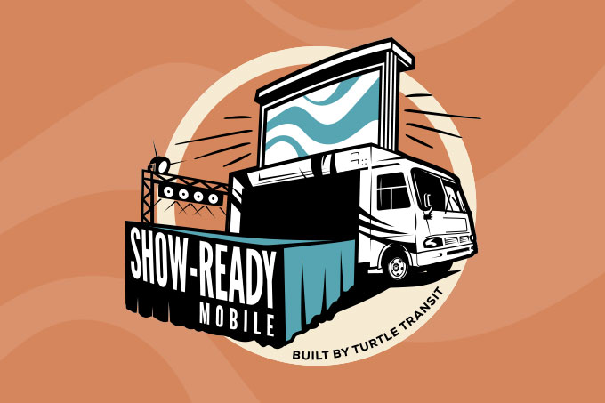 5 Vehicle Ideas to Kickstart Your Mobile Tours in the “New Normal”