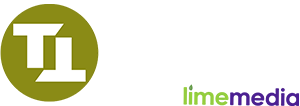 Turtle Transit